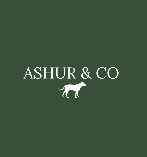 Ashur & Co Gift Card
